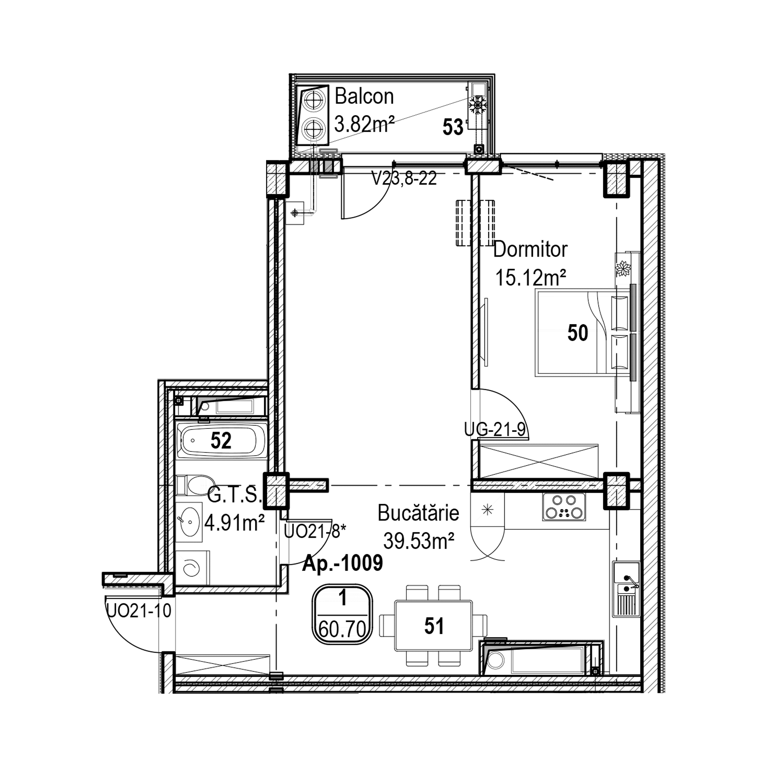 apartment cover photo